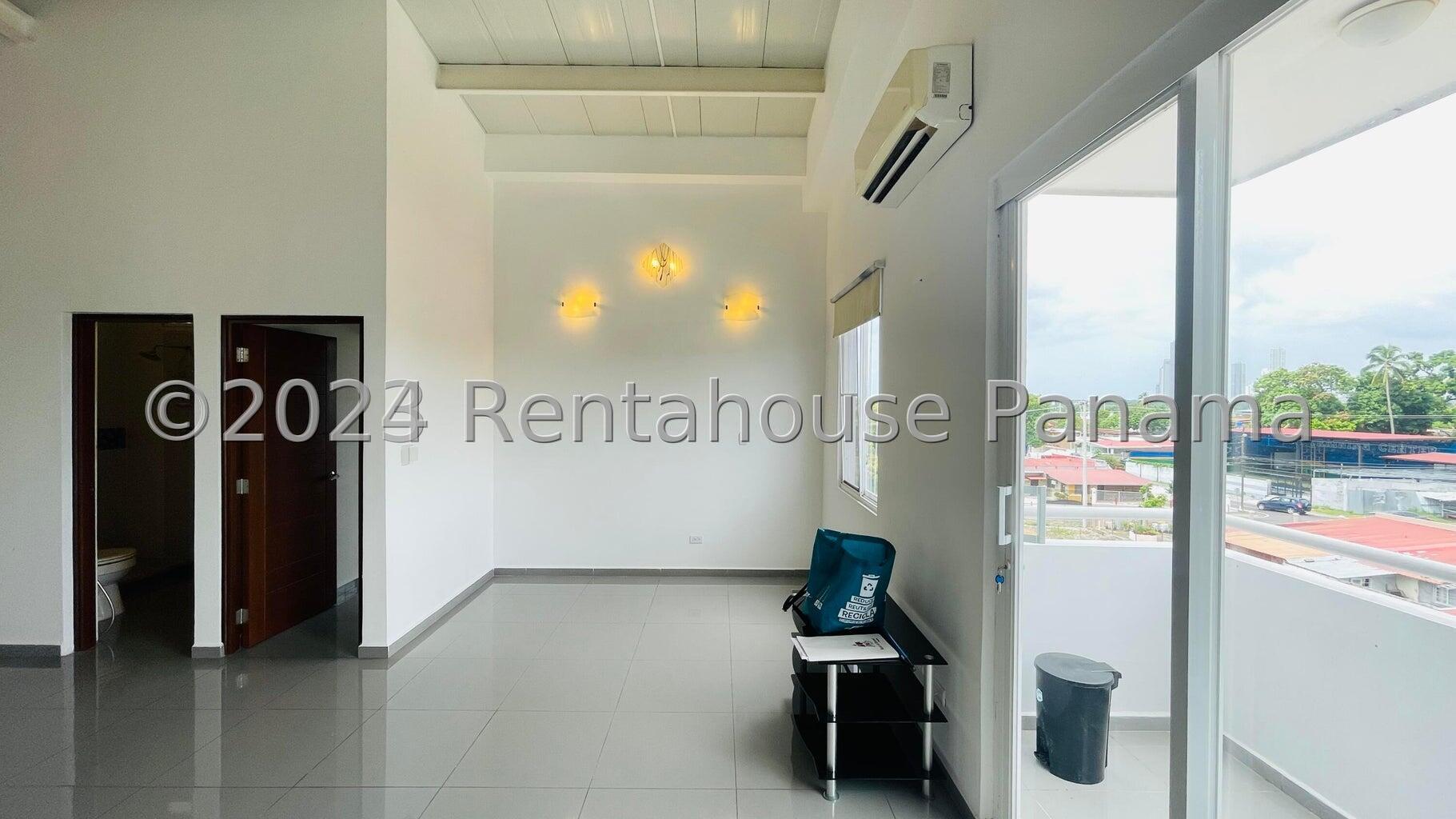 Beautiful apartment